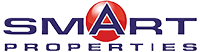 Smart Properties