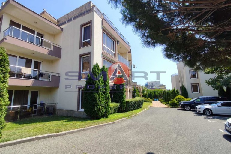 EstateImage