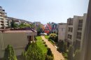EstateImage
