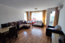 EstateImage