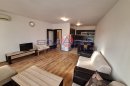 EstateImage