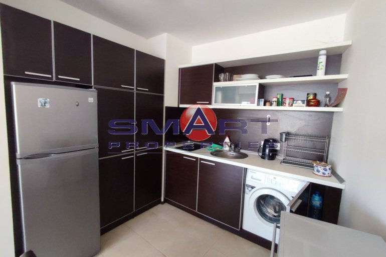 EstateImage