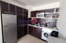 EstateImage