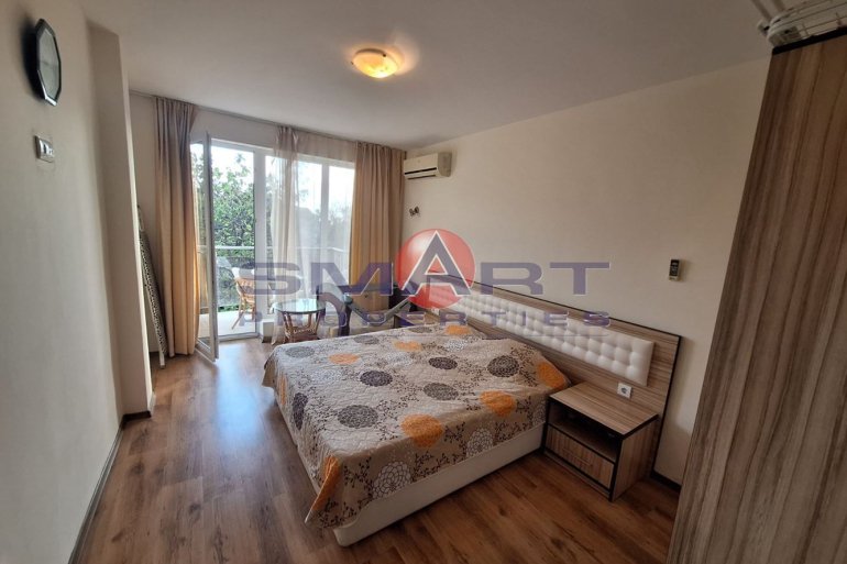 EstateImage