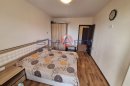 EstateImage