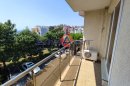 EstateImage