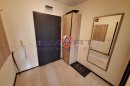 EstateImage