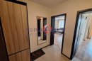 EstateImage