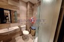 EstateImage