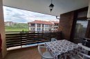 EstateImage