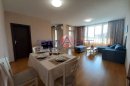 EstateImage