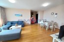 EstateImage