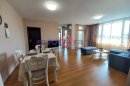 EstateImage