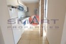 EstateImage