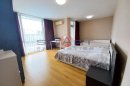 EstateImage