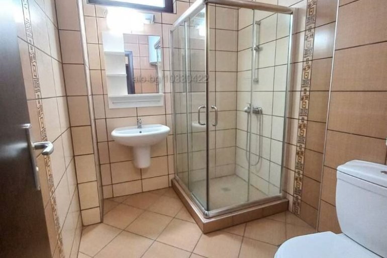 EstateImage