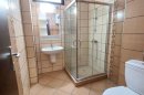EstateImage