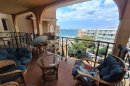 EstateImage