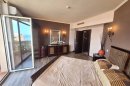 EstateImage