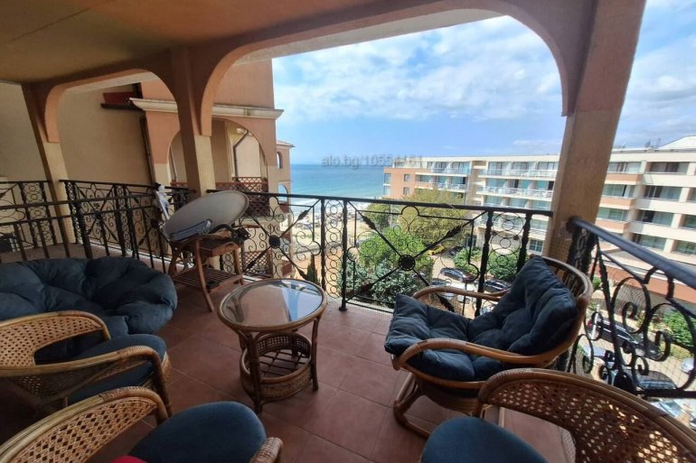 EstateImage