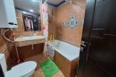 EstateImage