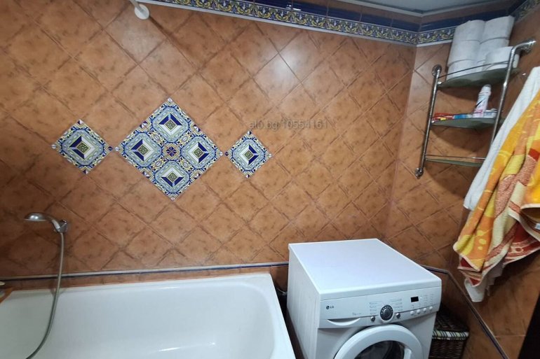 EstateImage