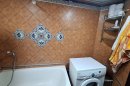 EstateImage