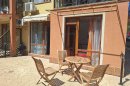EstateImage