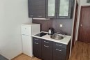EstateImage