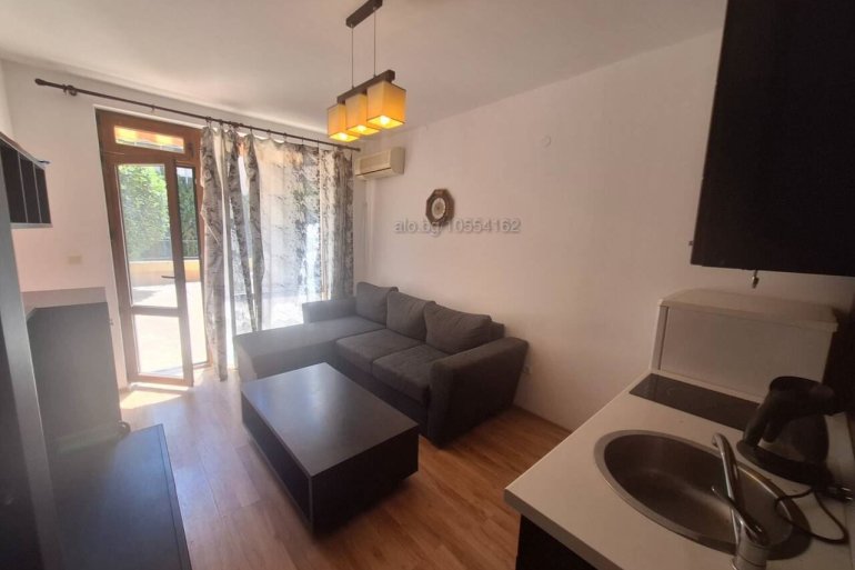 EstateImage