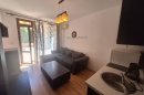 EstateImage