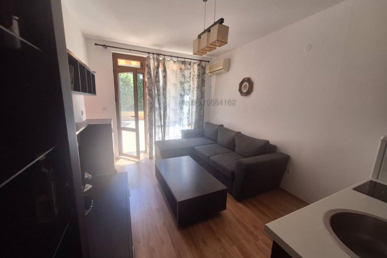 EstateImage