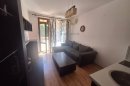 EstateImage