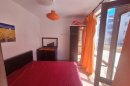 EstateImage