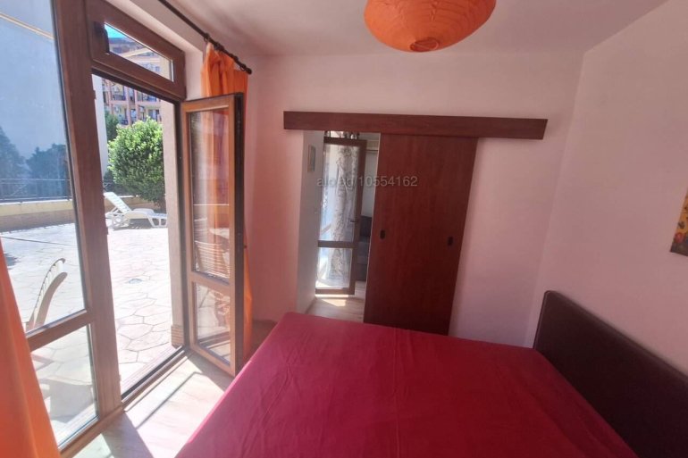 EstateImage