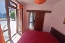EstateImage