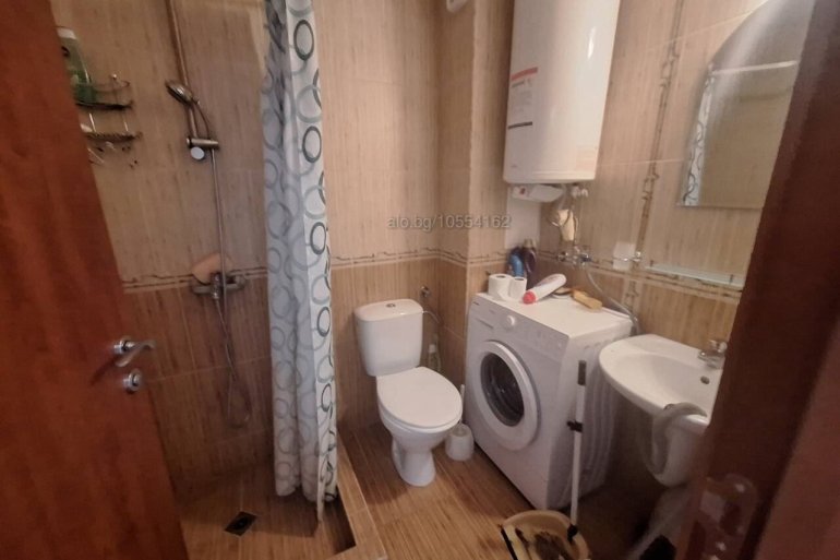 EstateImage