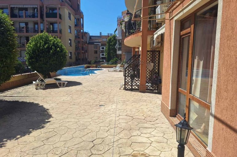 EstateImage