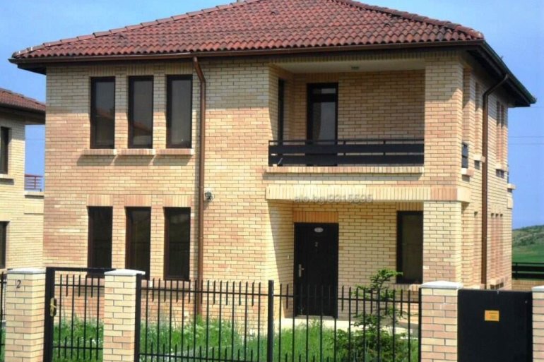 EstateImage