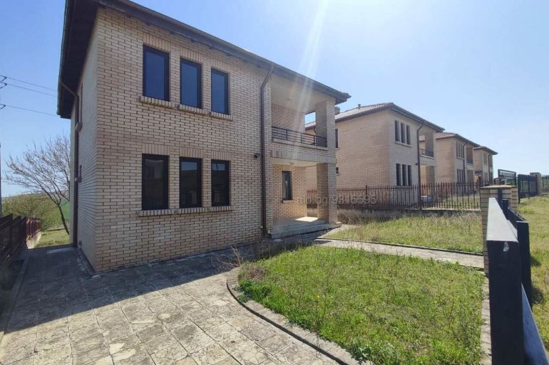 EstateImage