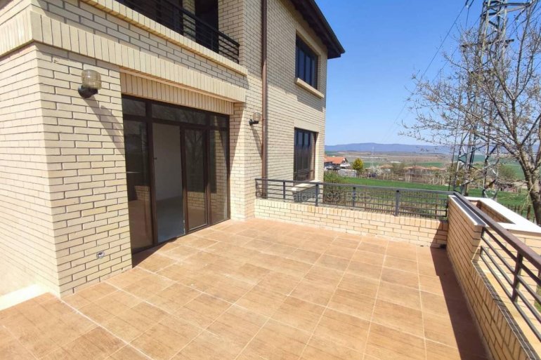 EstateImage