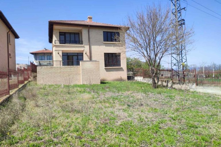 EstateImage