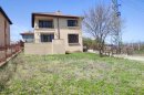 EstateImage