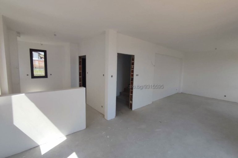 EstateImage