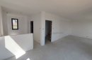 EstateImage