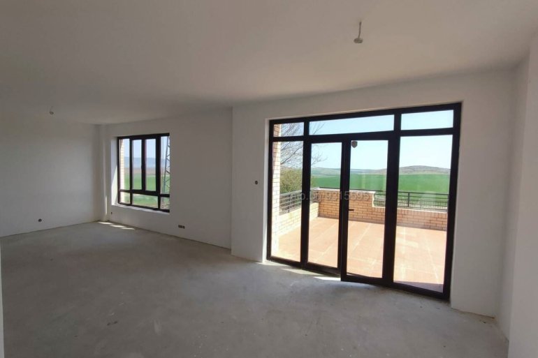 EstateImage