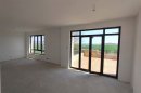 EstateImage