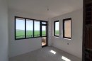 EstateImage