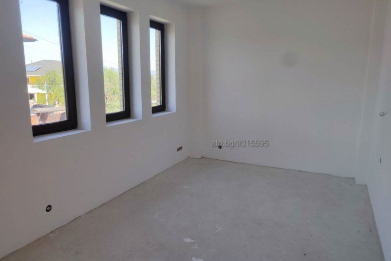 EstateImage