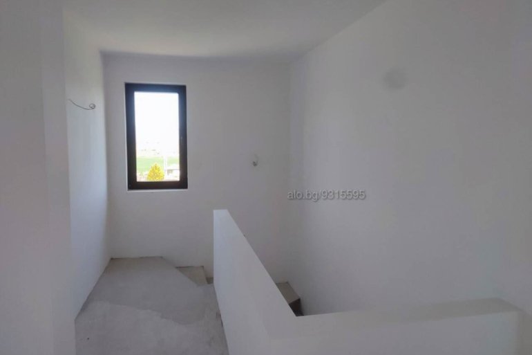 EstateImage
